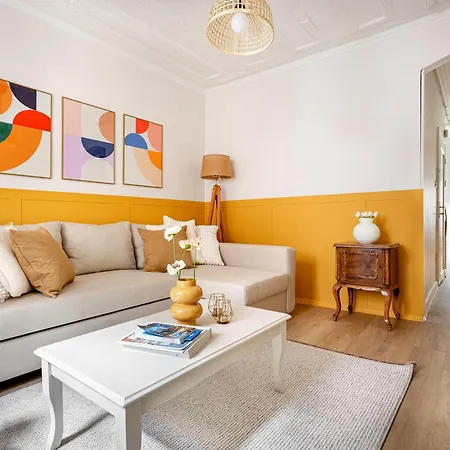 Taksim In Beyoglu 伊斯坦布尔